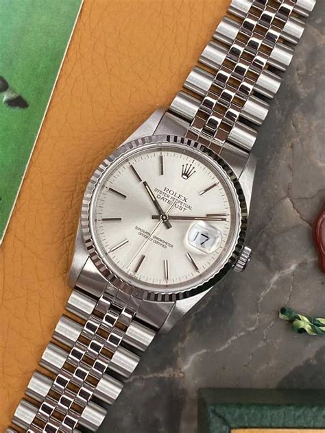 rolex 178240 datejust|rolex datejust 16234 production years.